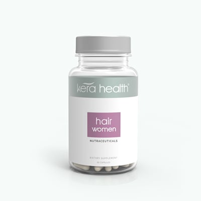 best vitamins to grow new hair