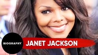 janet jackson for you