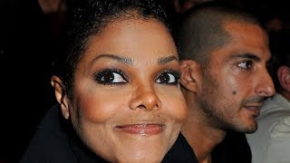 what is janet jackson's net worth in 2021