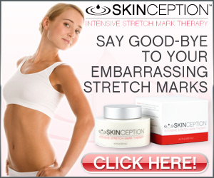 best stretch marks treatment in india