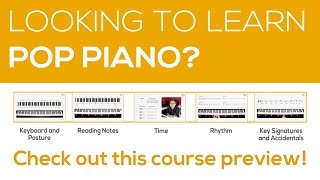 how long to learn piano grade 1